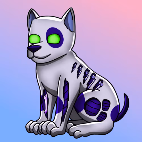 Zompets