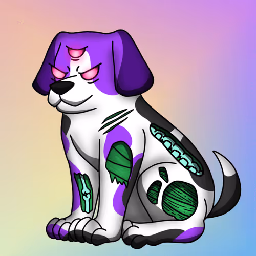 Zompets