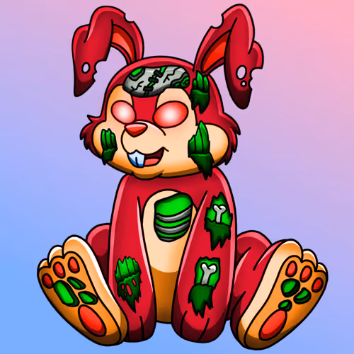 Zompets