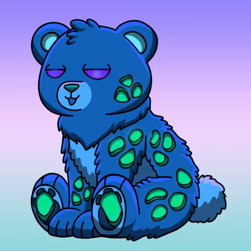 Zompets