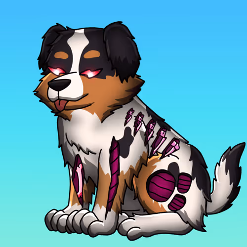 Zompets