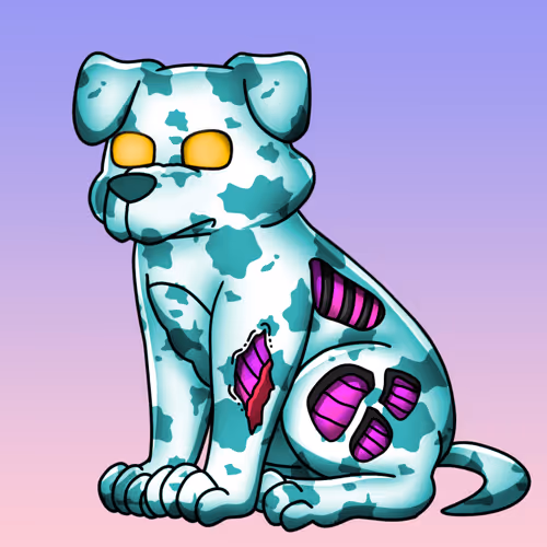 Zompets