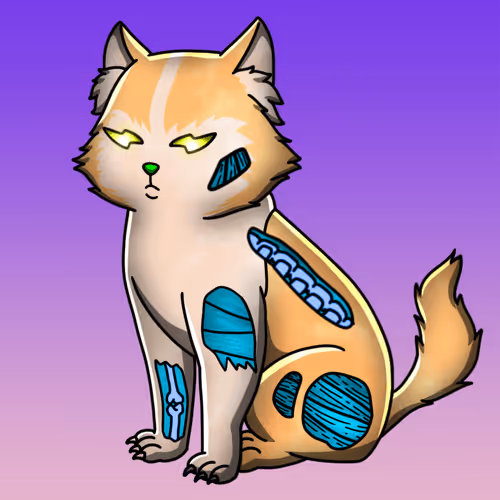Zompets