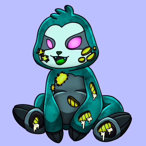 Zompets
