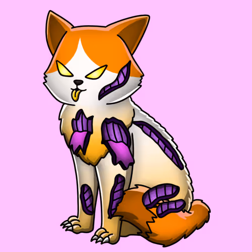 Zompets