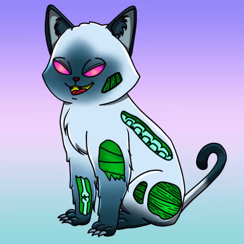 Zompets