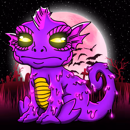 Zompets