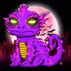 Zom Pets #4261