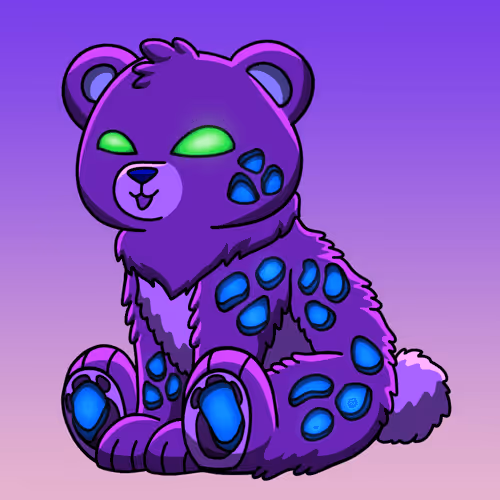 Zompets