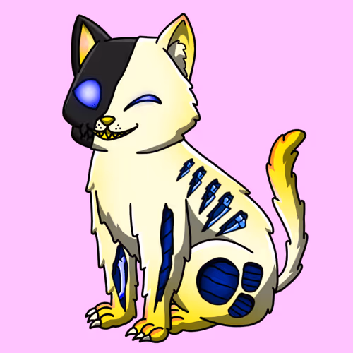 Zompets