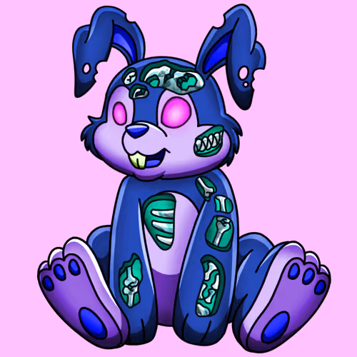 Zompets