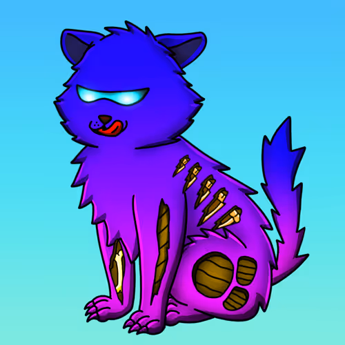 Zompets