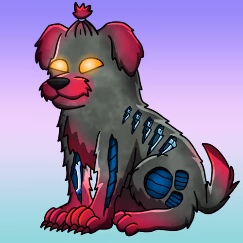 Zompets