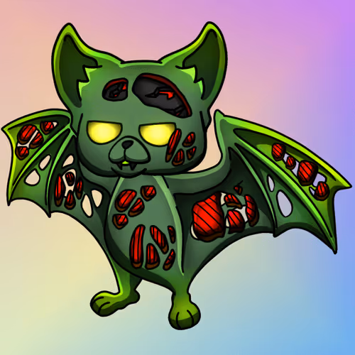 Zompets