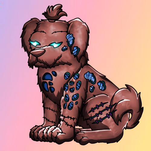 Zompets