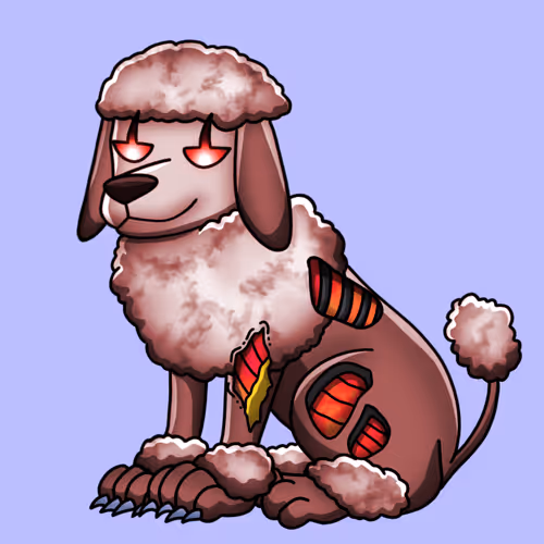 Zompets