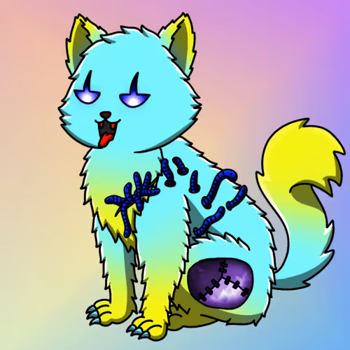 Zompets