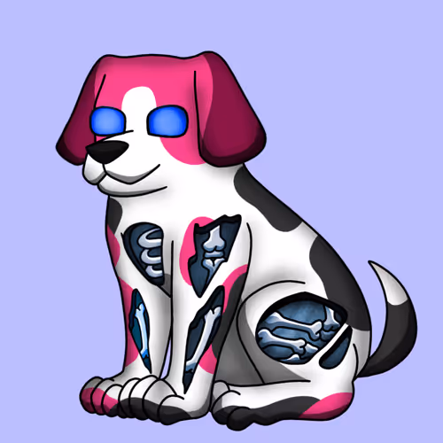 Zompets