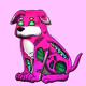 1477