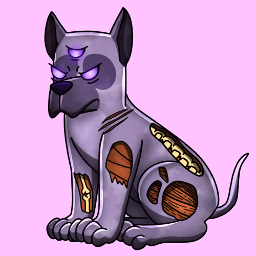 Zompets