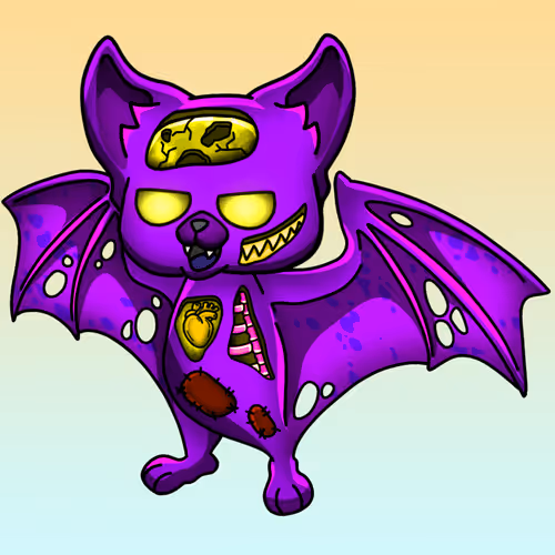 Zompets