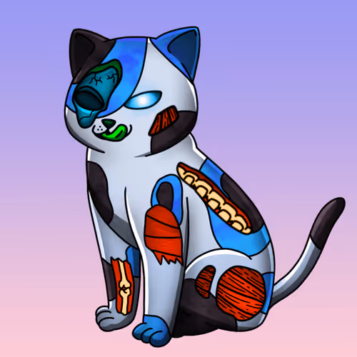 Zompets