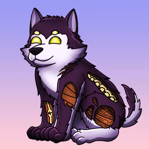 Zompets