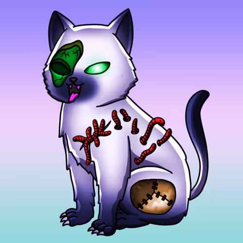 Zompets