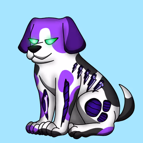 Zompets