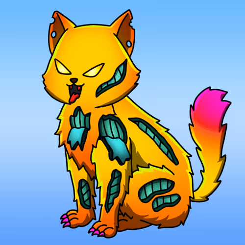 Zompets