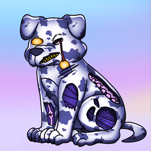 Zompets