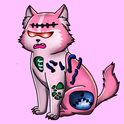 Zompets