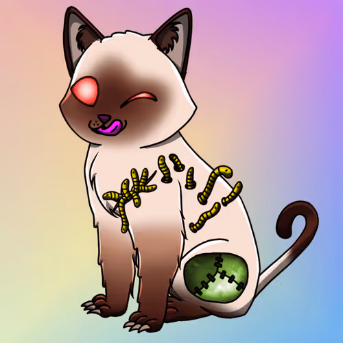 Zompets