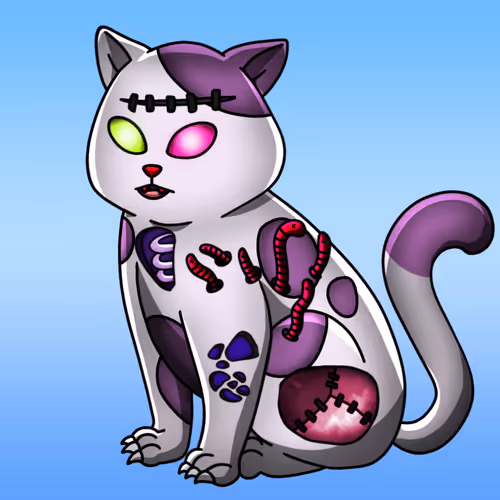Zompets