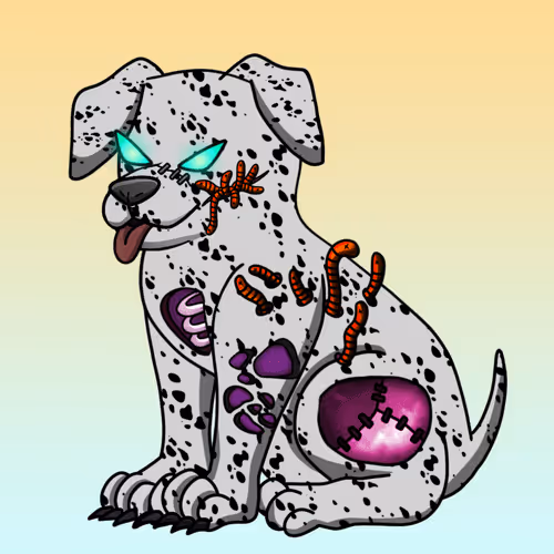 Zompets