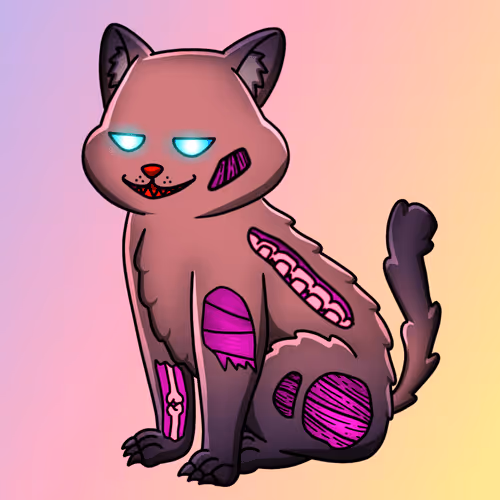 Zompets