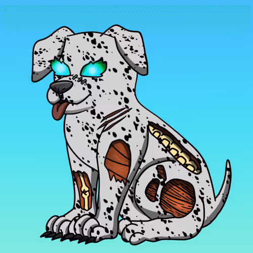 Zompets