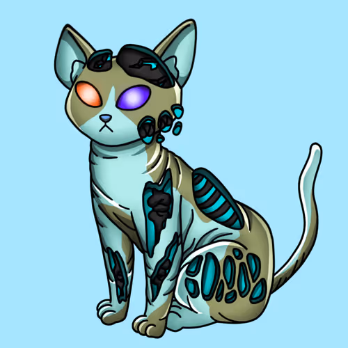 Zompets