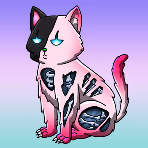Zompets