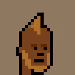 8975