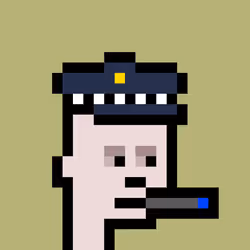 9325