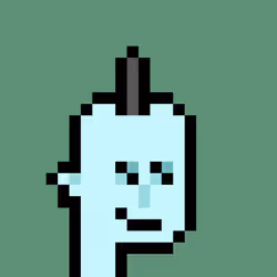 7146