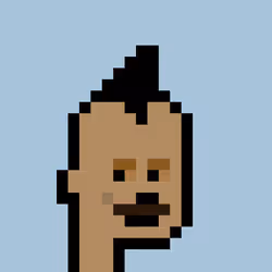 4622
