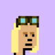 6178