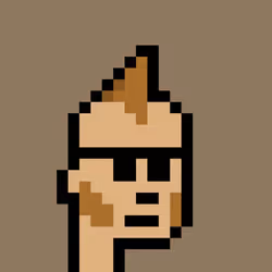 5962