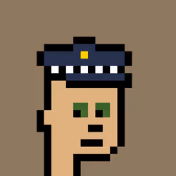4901