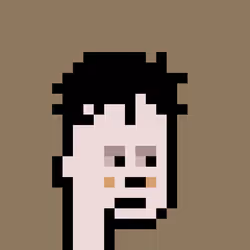 195