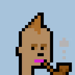1209