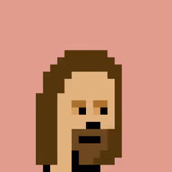 2932