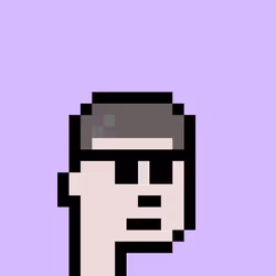 3195
